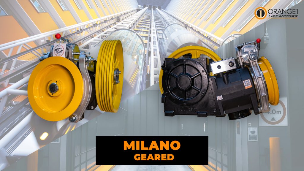 Tavola da disegno 2 1 Orange1 Holding electric motors Tavola da disegno 2 1 Orange1 Holding electric motors
