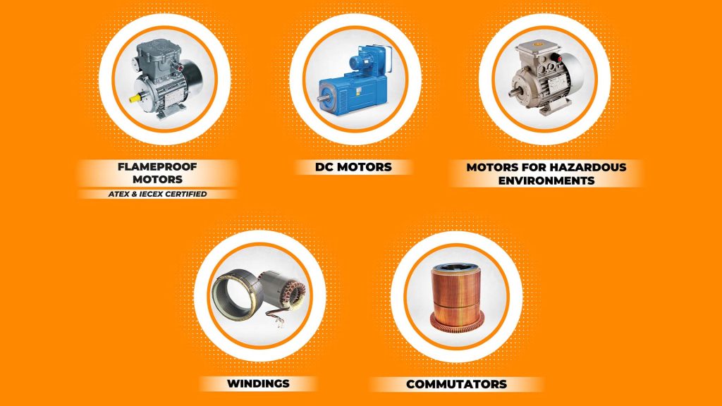 easa 2 1 Orange1 Holding electric motors easa 2 1 Orange1 Holding electric motors