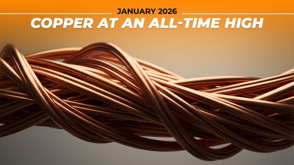 Copertina ENG Orange1 Holding electric motors Copertina ENG Orange1 Holding electric motors