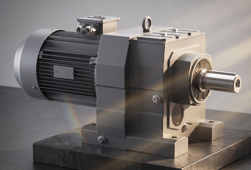 O1gb Orange1 Holding electric motors O1gb Orange1 Holding electric motors