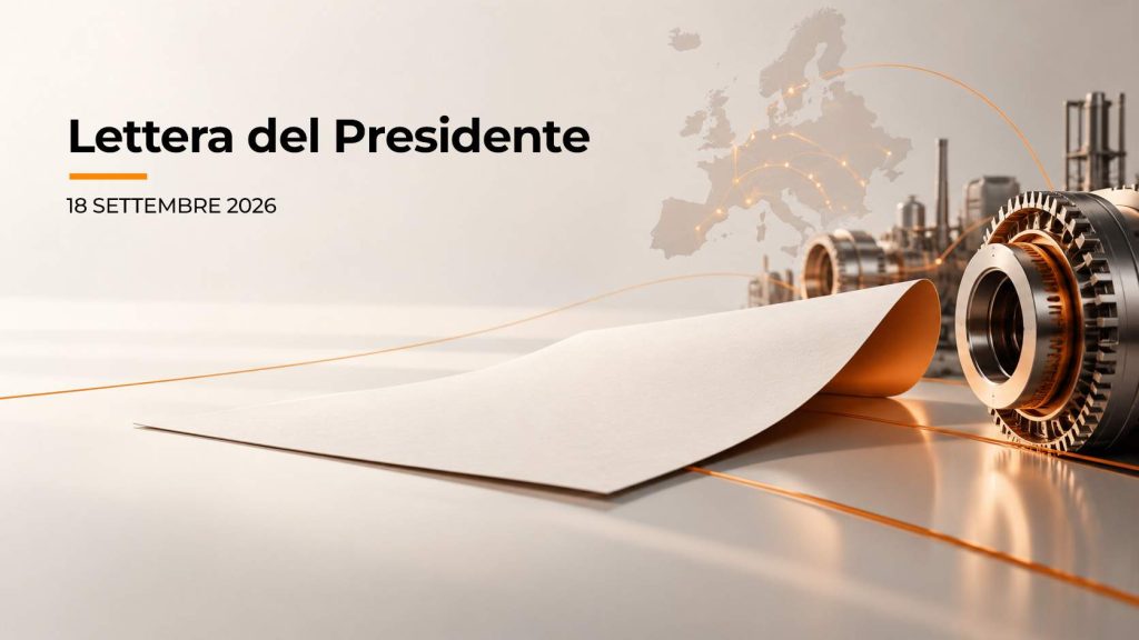 Copertina ITA Orange1 Holding electric motors